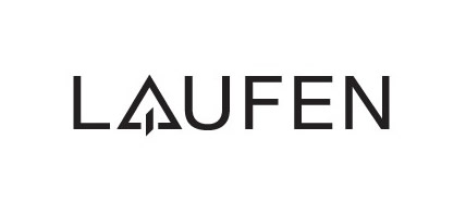 99_logo_laufen_sanitari