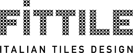 fittile