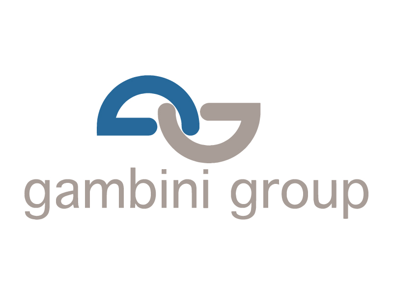 gsr-ceramiche-castellammare-del-golfo-trapani-partners-gambini-group